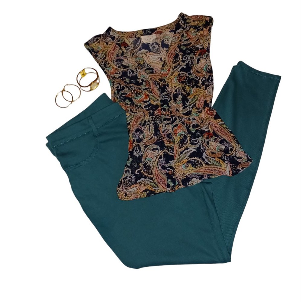 EMBER